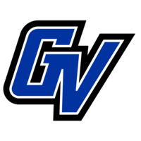 GVSU Blue