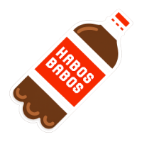 Habos Babos
