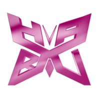 HARU Esports