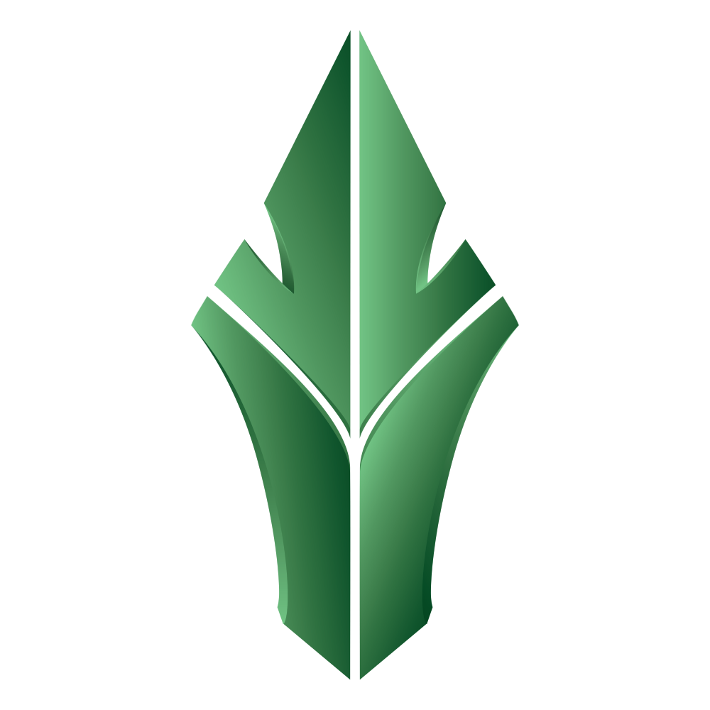 HAVU Gaming