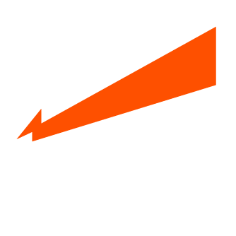 Hero Base