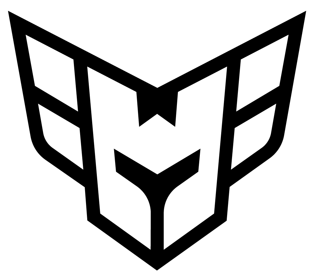 HEROIC Valkyries