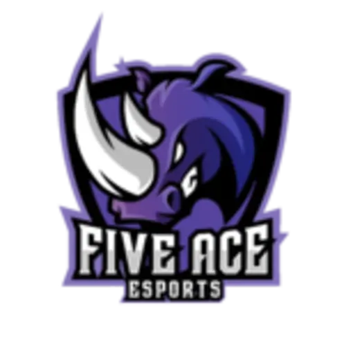 HTG E-sports
