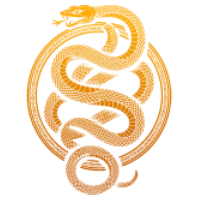 Hydra Esports