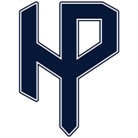 HyperSpeed Paladins