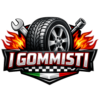 i gommisti