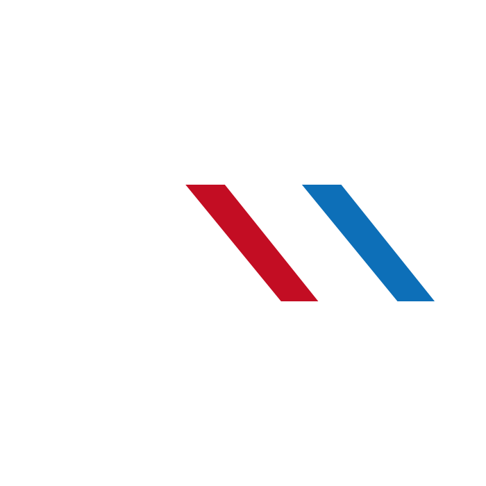 IAM