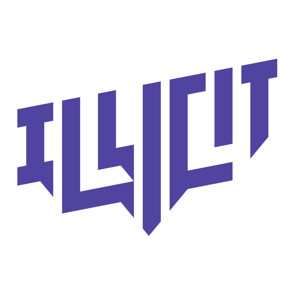 ILLICIT