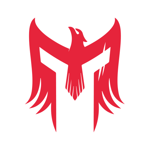 ImPerium