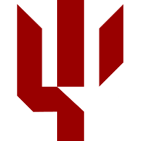Indiana Hoosiers