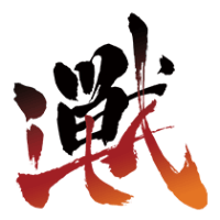 iXA