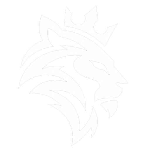Jade Lions