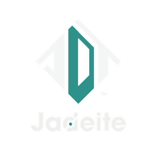 Jadeite