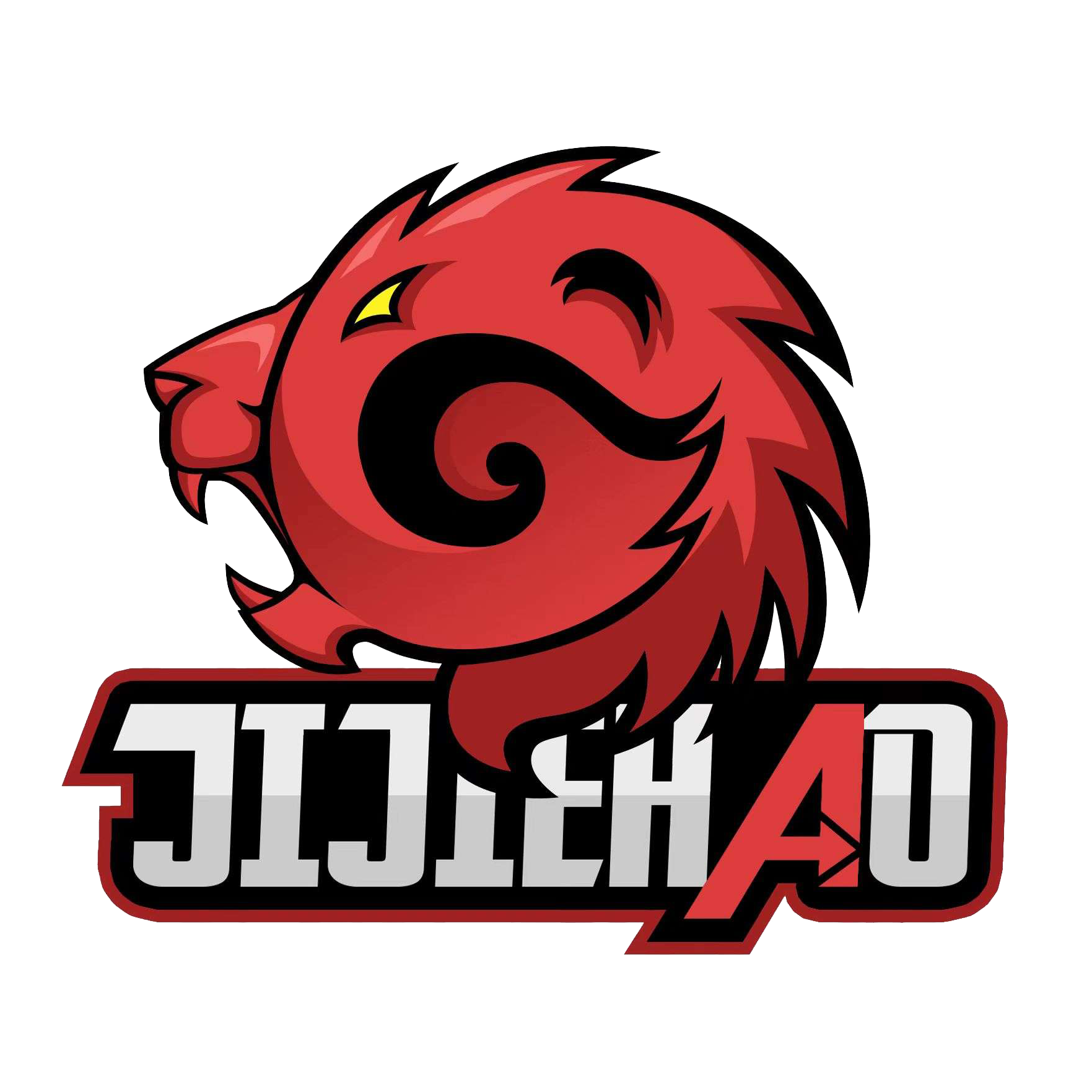 JiJieHao