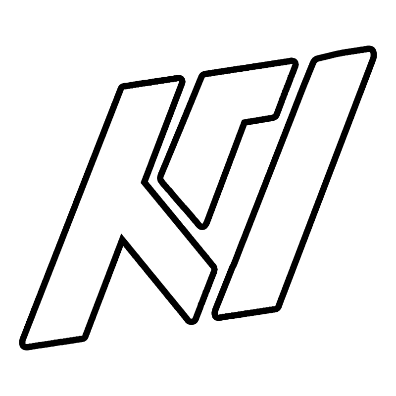 K7 Esports