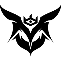 KADILIMAN