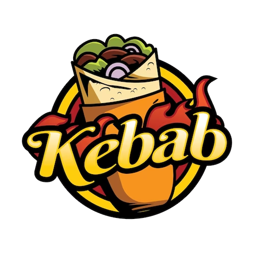 Kebab Clan