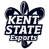 Kent State University