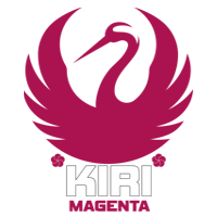 Kiri Magenta