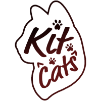 KIT CATS
