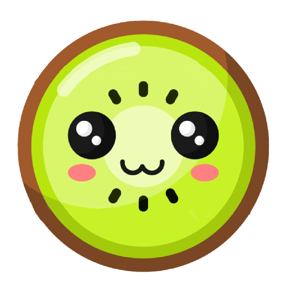 Kiwizitos