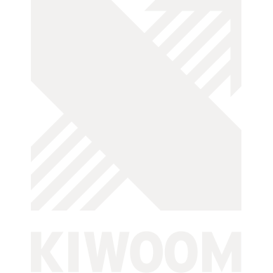 KIWOOM DRX Academy