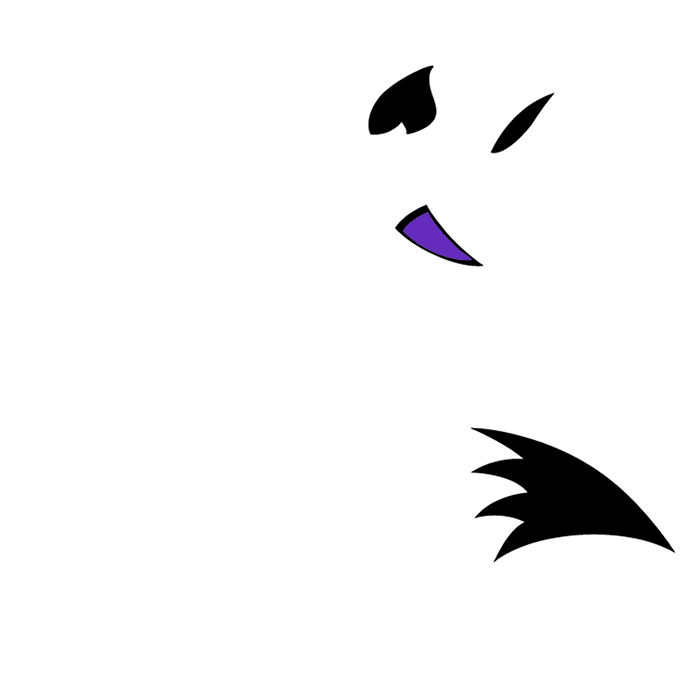 Kizuna Esports
