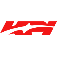 KPI Gaming