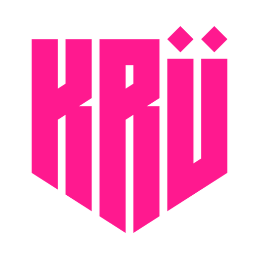 KRÜ Esports