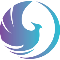 Kryptic