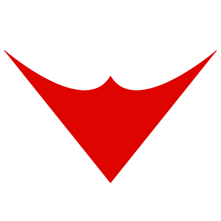 KTANA GC
