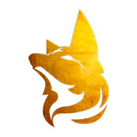 KTS Esports