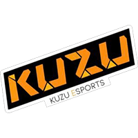 Kuzu Esports