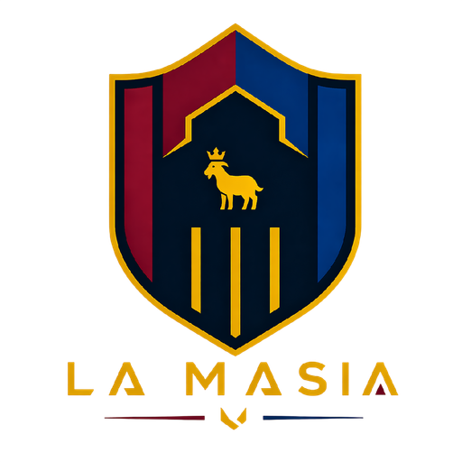 La Masia