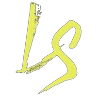 LastShooter