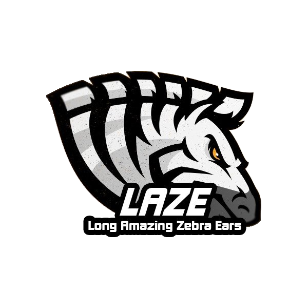 LaZe