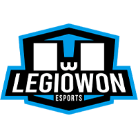 Legiowon