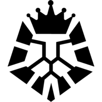 LEO Black