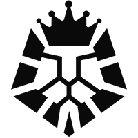 LEO Esports