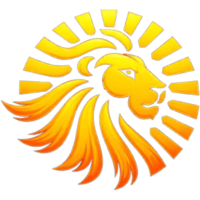 Leosun Esports