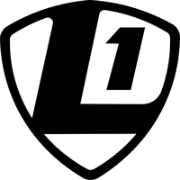 Level One