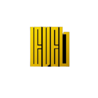 LEVEL1