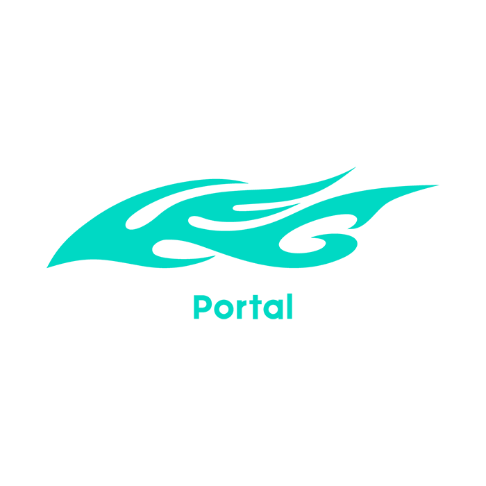 LFG Portal
