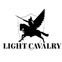 Light Cavalry