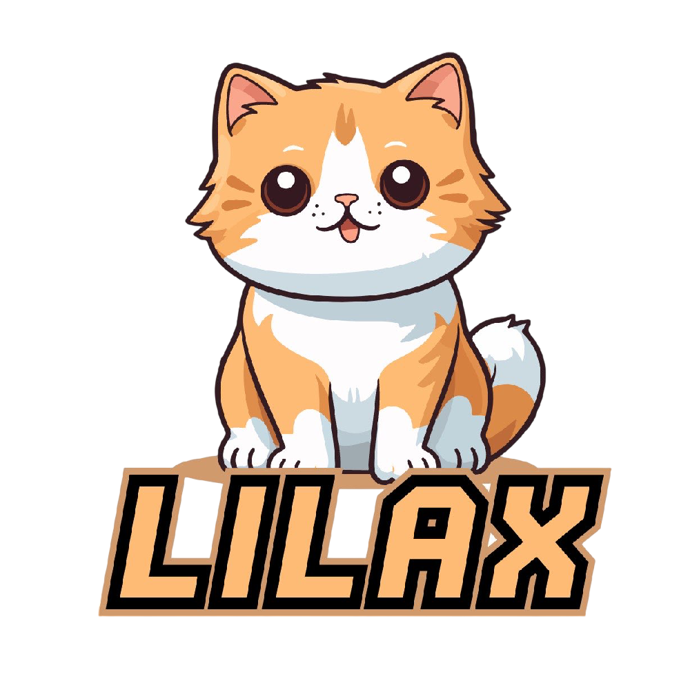 LILAX