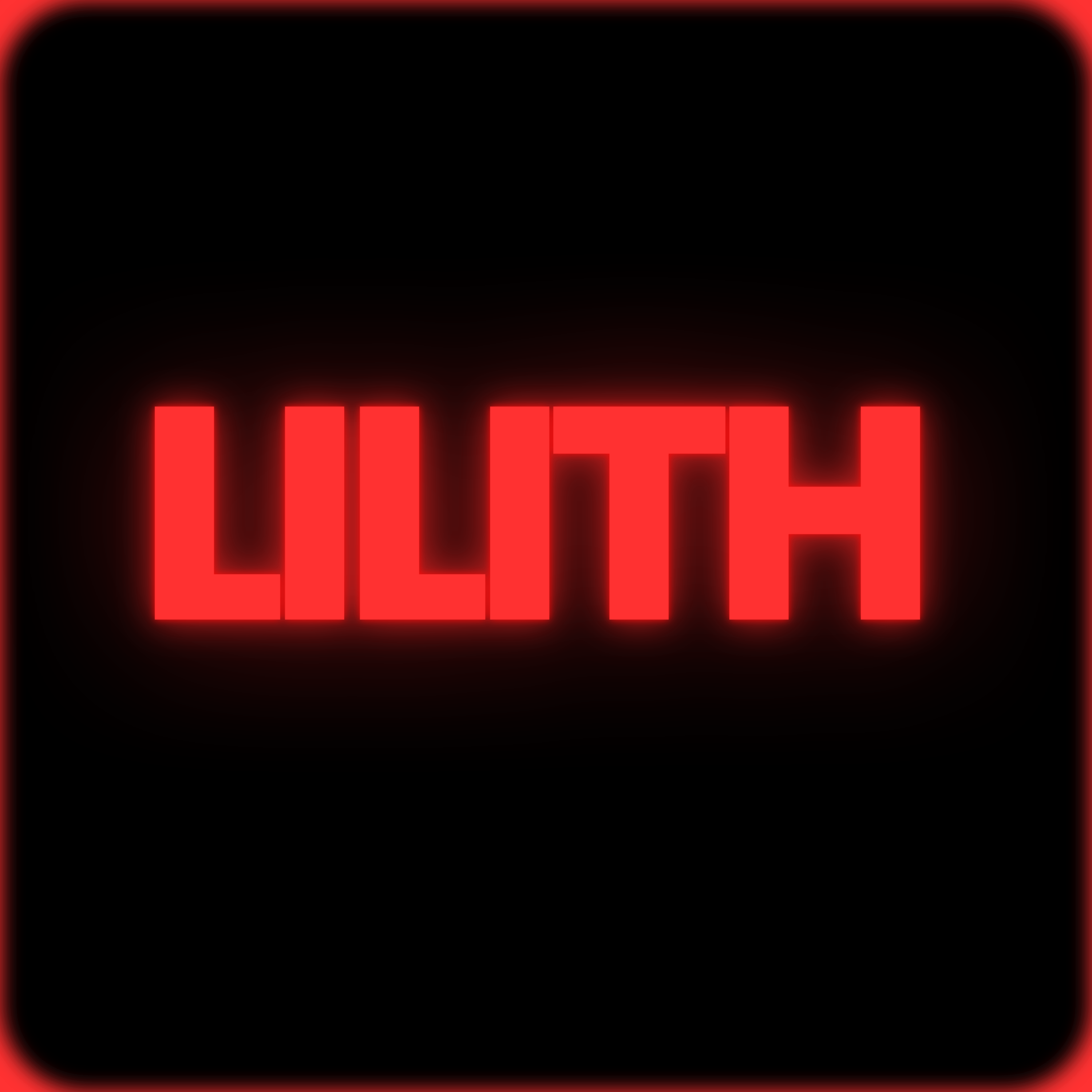 LILITH