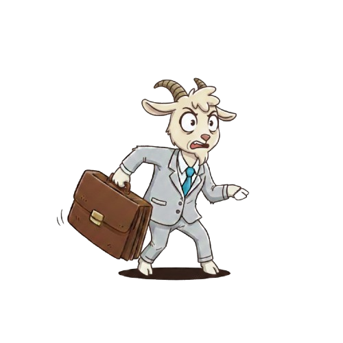 Looking For Laburo