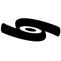 Luminary Esport