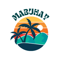 MABUHAY