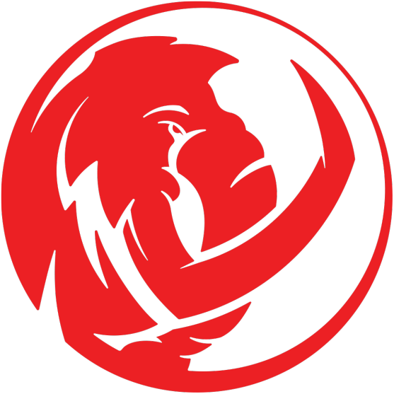 Mammoth ESC